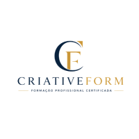 Plataforma de aprendizagem online
