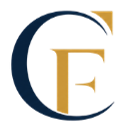 CursosCF